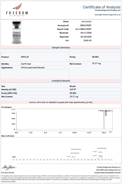 Certificate scan