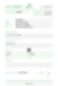 Real Janoshik certificate, fully blurred; shared example, not the selected report