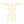 TitrateLab